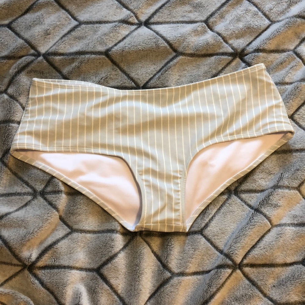 2 piece tankini